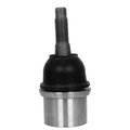 Suspensia Ball Joint, X09Bj7703 X09BJ7703